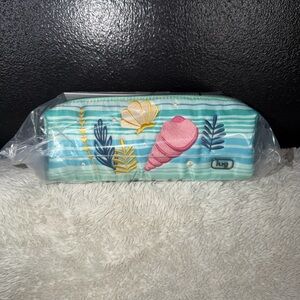 New Lug Love Waves Jib